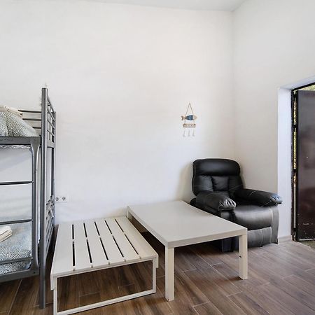 Spica Vila Novo Sancti Petri Exterior foto